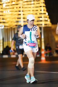 BIB: 
                            <button type="button" onclick="openModal(23264940)" class="btn btn-primary btn-sm float-right btn-popup" data-toggle="modal" data-target=".modal-high-quality">
                        <i class="fas fa-shopping-cart"></i> Add to Cart
                    </button>
                                            <button type="button" onclick="isThisMe(23264940, true)" class="btn btn-success btn-sm float-right btn-popup btn-isme hidden" data-toggle="tooltip" data-placement="bottom" title="นี่คือรูปของคุณใช่ไหม คลิกที่นี่เพื่อเอาเข้าอัลบั้ม">
                        <i class="fas fa-plus"></i> Add to album
                    </button>
                    <button type="button" onclick="isThisMe(23264940, false)" class="btn btn-warning btn-sm float-right btn-popup btn-isnotme hidden">
                        <i class="fas fa-ban"></i> Remove from album
                    </button>